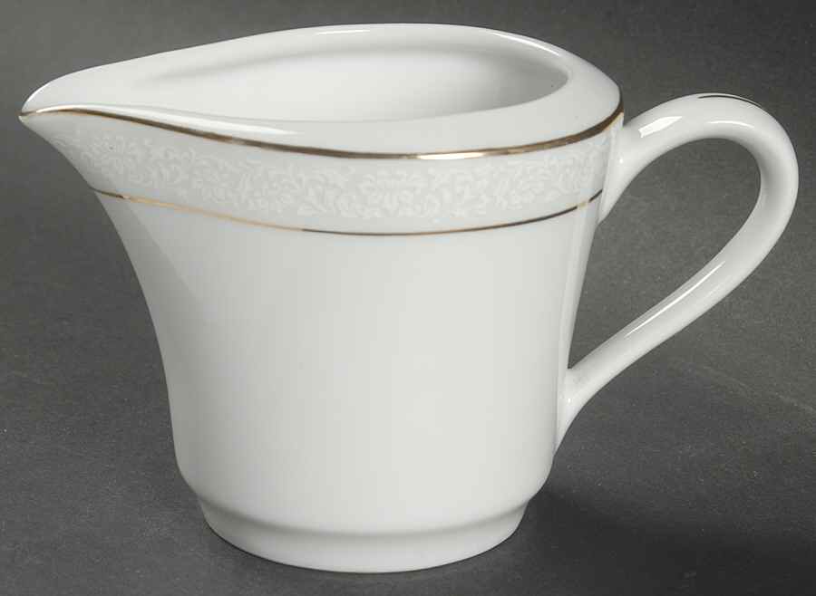 Fabulace Creamer by Royalton-1