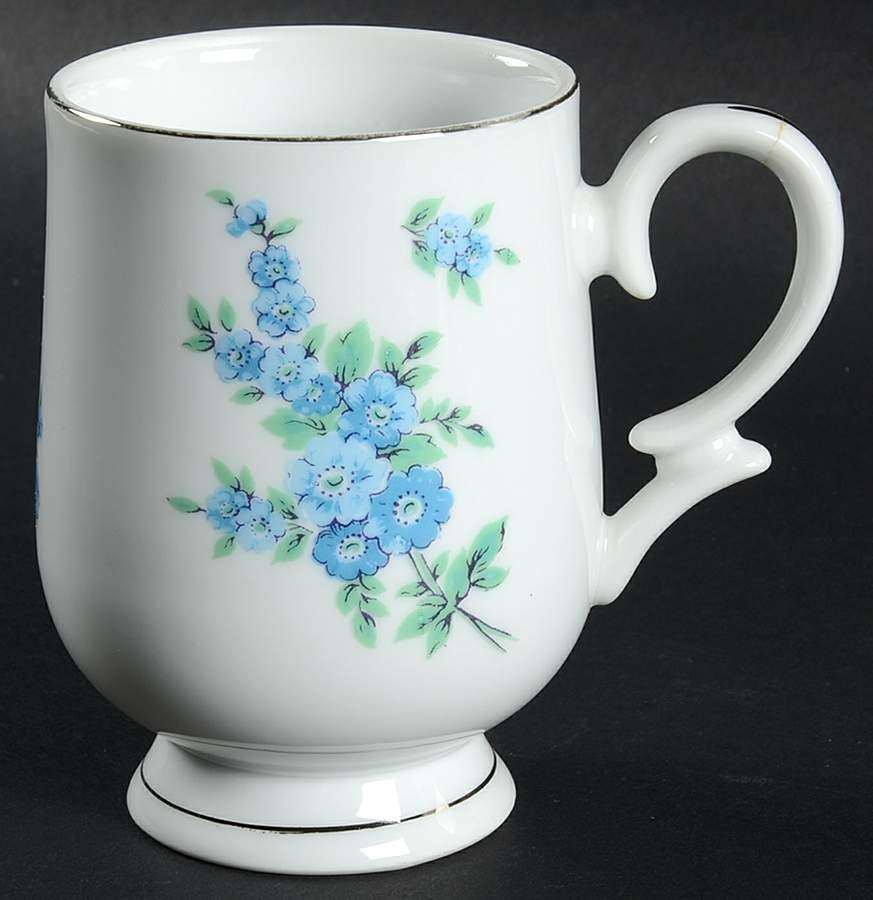 RYT2 Mug by Royalton-1