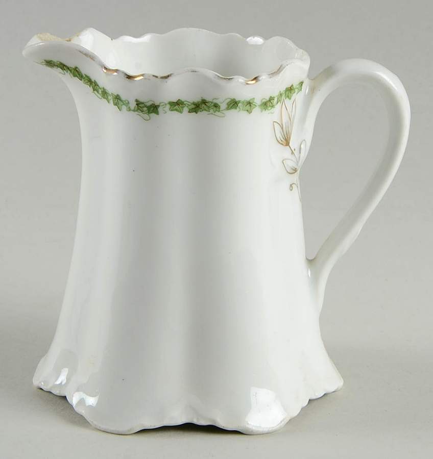 10789 Creamer by Royal Saxony-1