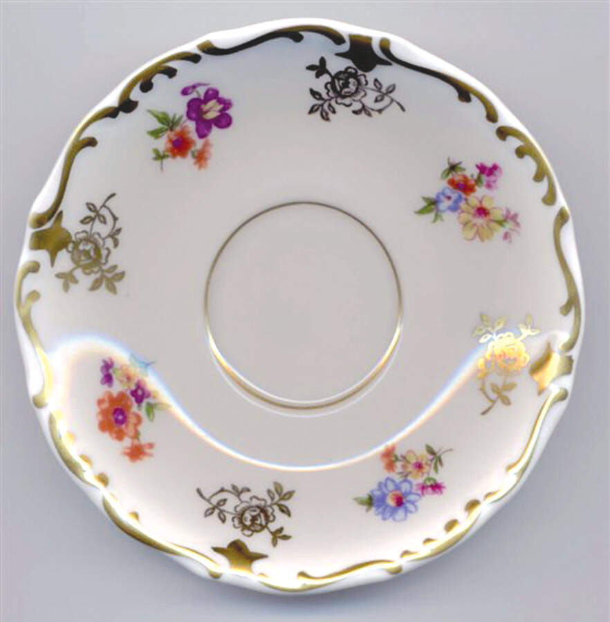 REH2 Saucer by Reichenbach-1