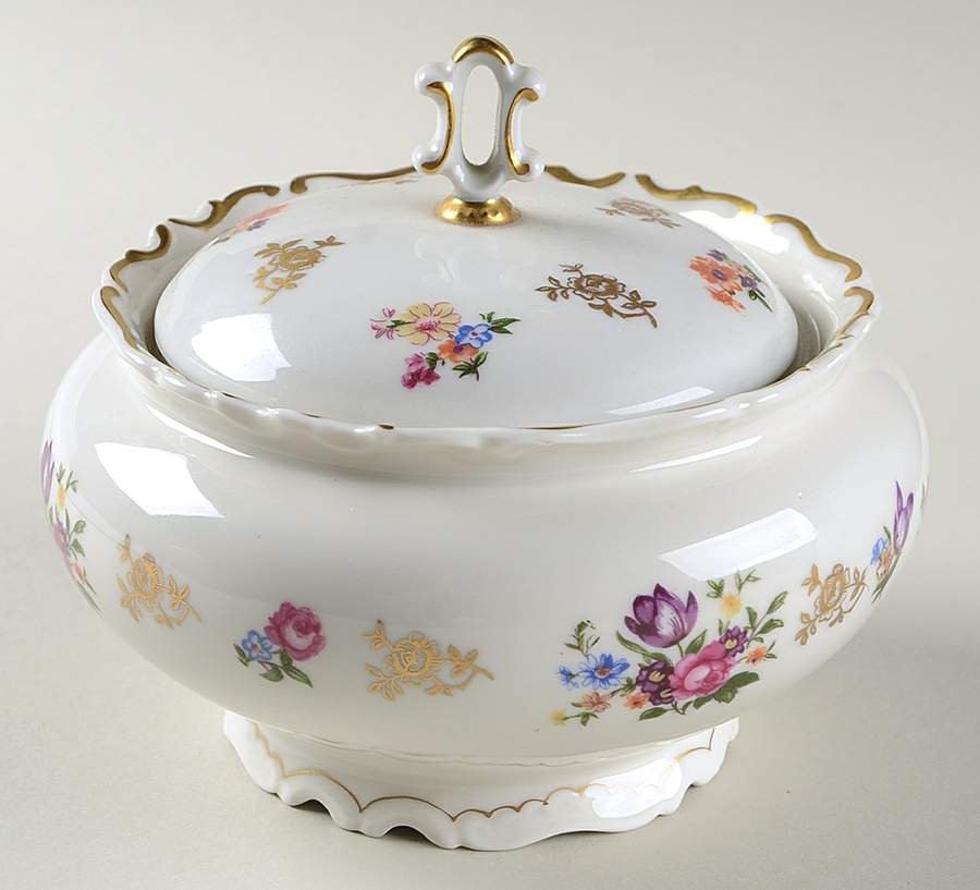 REH2 Bon Bon & Lid by Reichenbach-1