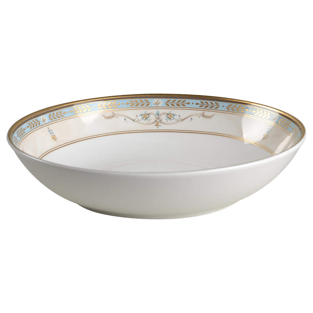 Fontenay 7" All Purpose Bowl by Royal Doulton-1