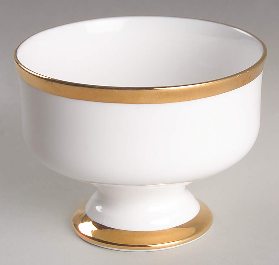 ROV6 China Sherbet by Royal Victoria-1