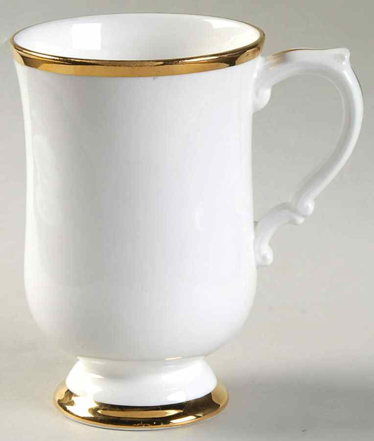 ROV6 Mug by Royal Victoria-1