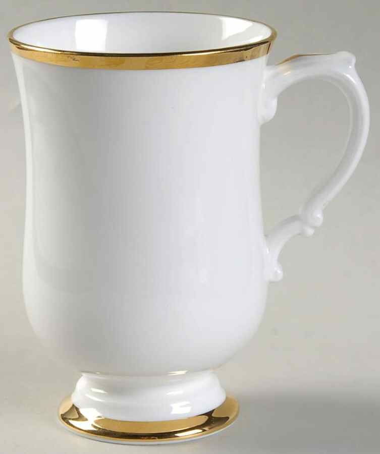 ROV6 Mug by Royal Victoria-1