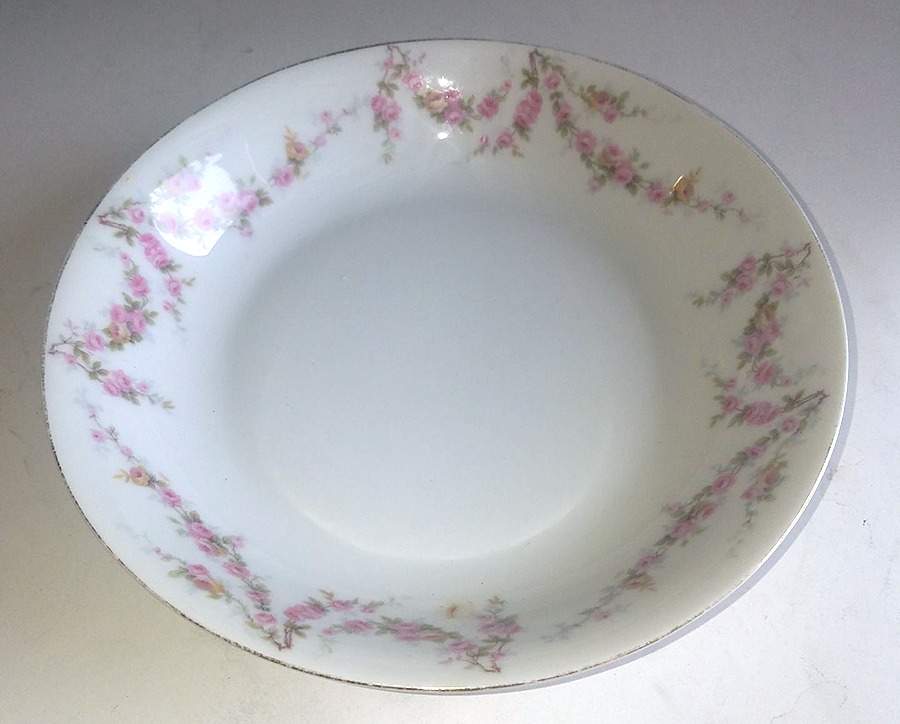 RSC15 Coupe Soup Bowl by Royal Schwarzburg-1