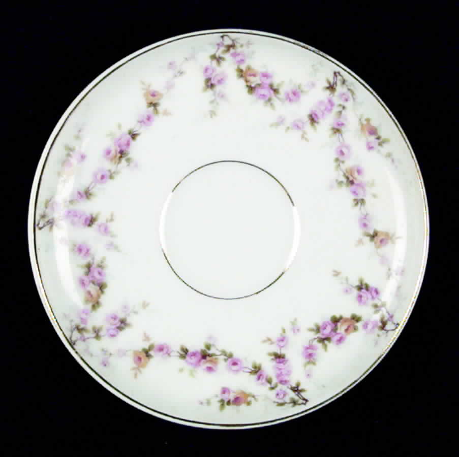 RSC15 Saucer by Royal Schwarzburg-1