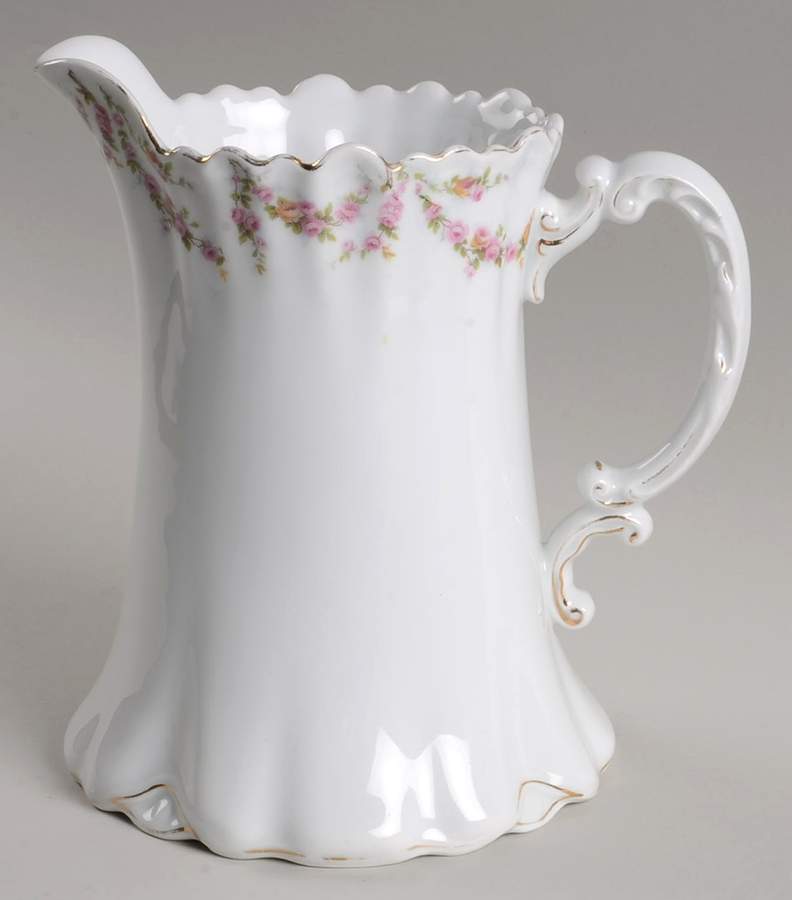 RSC15 52 Oz Pitcher by Royal Schwarzburg-1