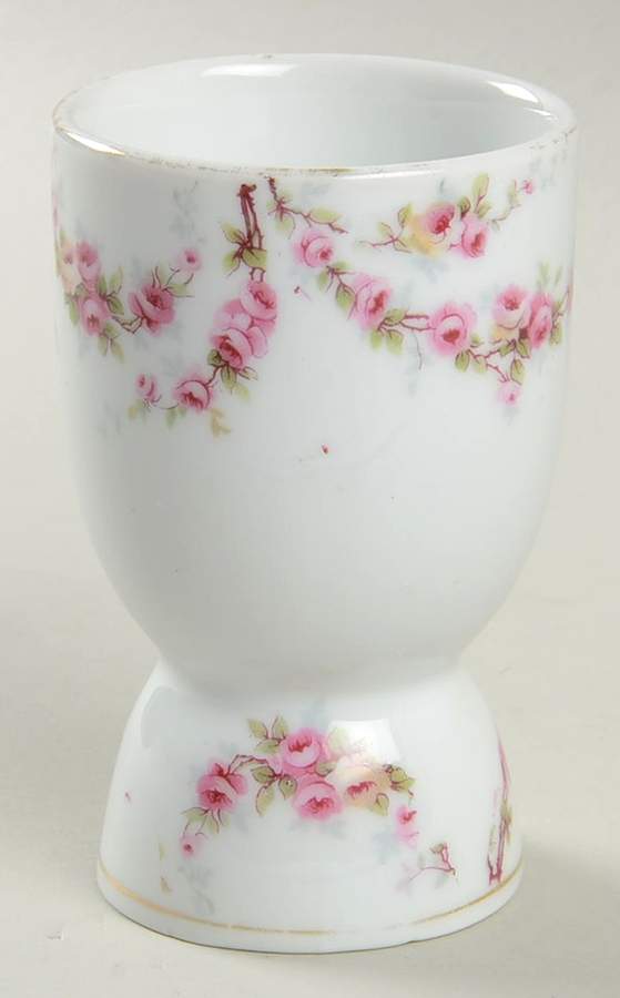 RSC15 Single Egg Cup by Royal Schwarzburg-1