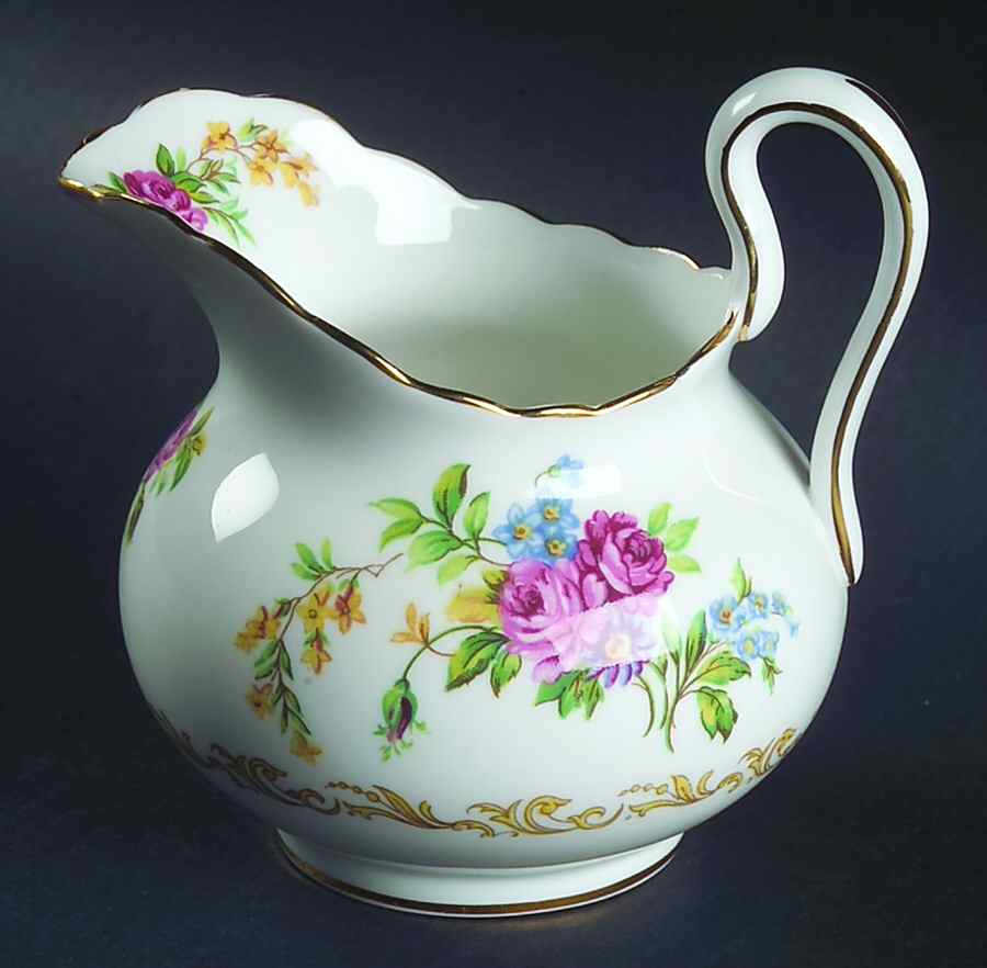 3710a Creamer by Royal Chelsea-1
