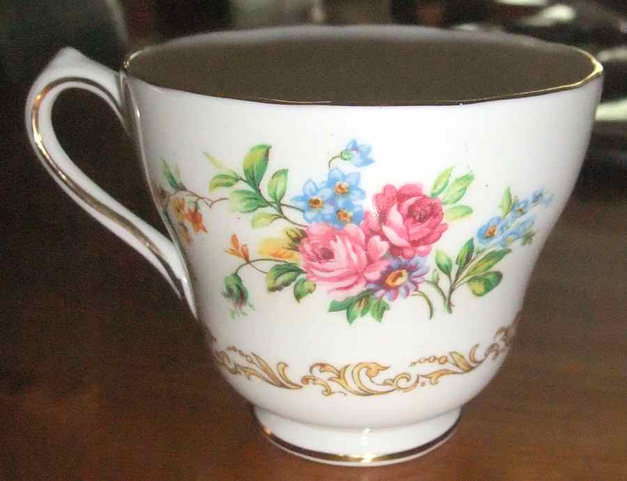 3710a Footed Cup by Royal Chelsea-1
