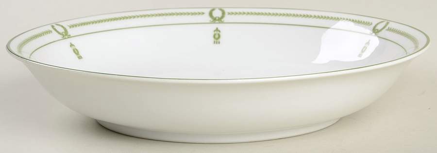 1353 Coupe Soup Bowl by Rosenthal - Continental-1