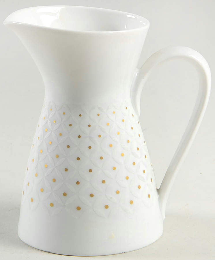 R585 Creamer by Rosenthal - Continental-1