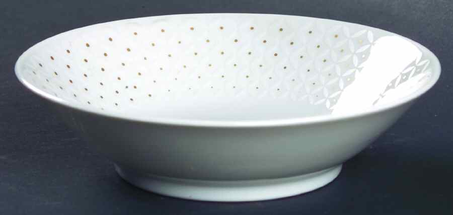 R585 Fruit/Dessert (Sauce) Bowl by Rosenthal - Continental-1