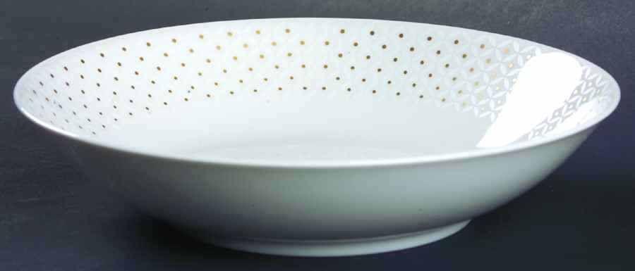 R585 Coupe Soup Bowl by Rosenthal - Continental-1