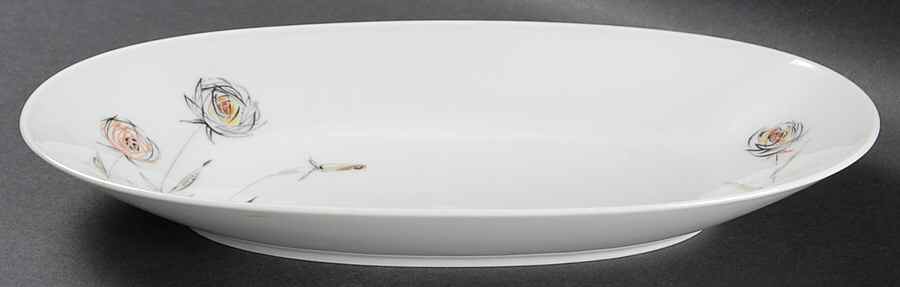 R590 Relish by Rosenthal - Continental-1