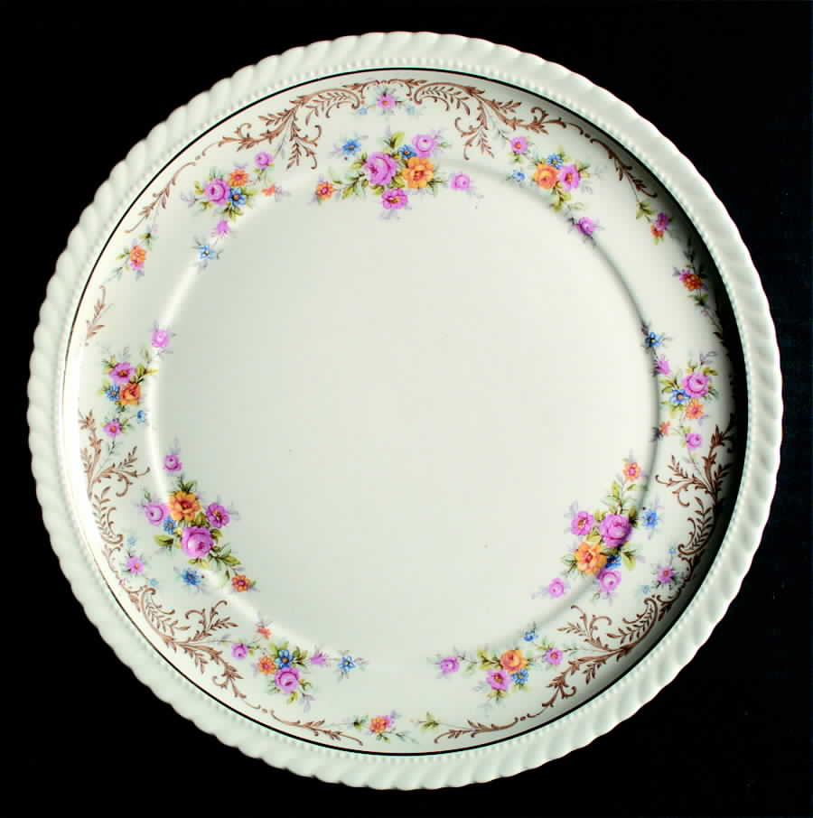 REV8 Dinner Plate by Regal Vellum-1