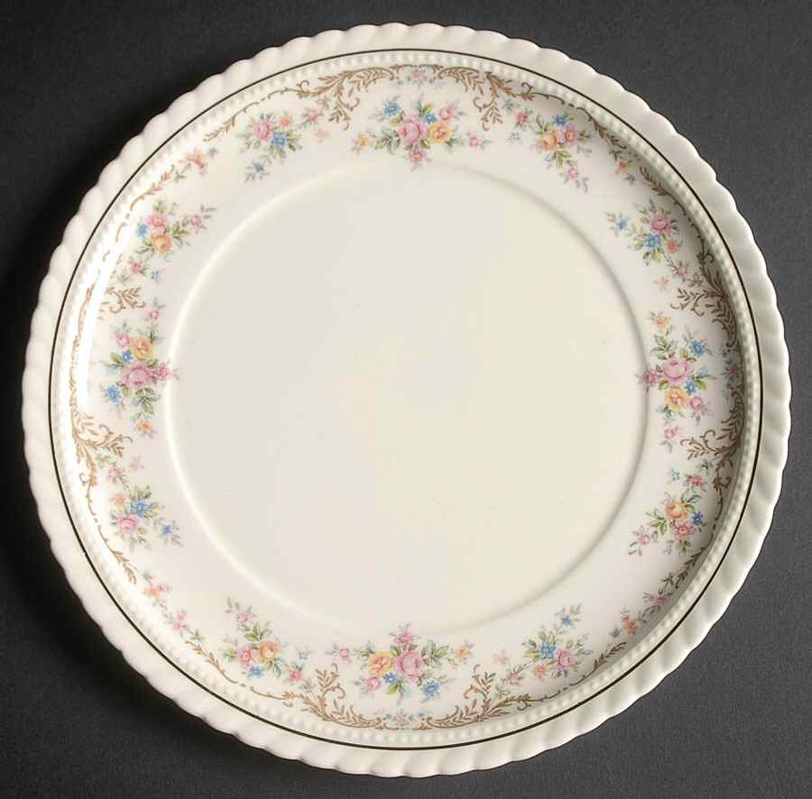 REV8 Salad Plate by Regal Vellum-1