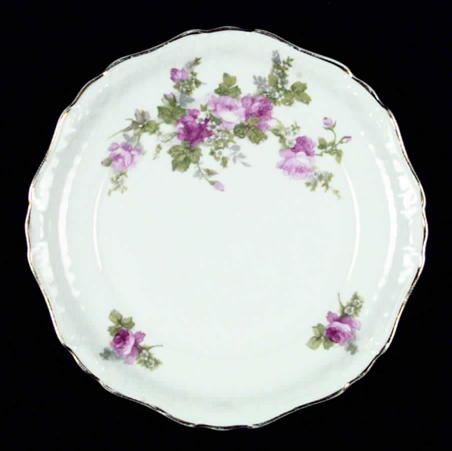 REZ1 Salad Plate by Real (Brazil)-1