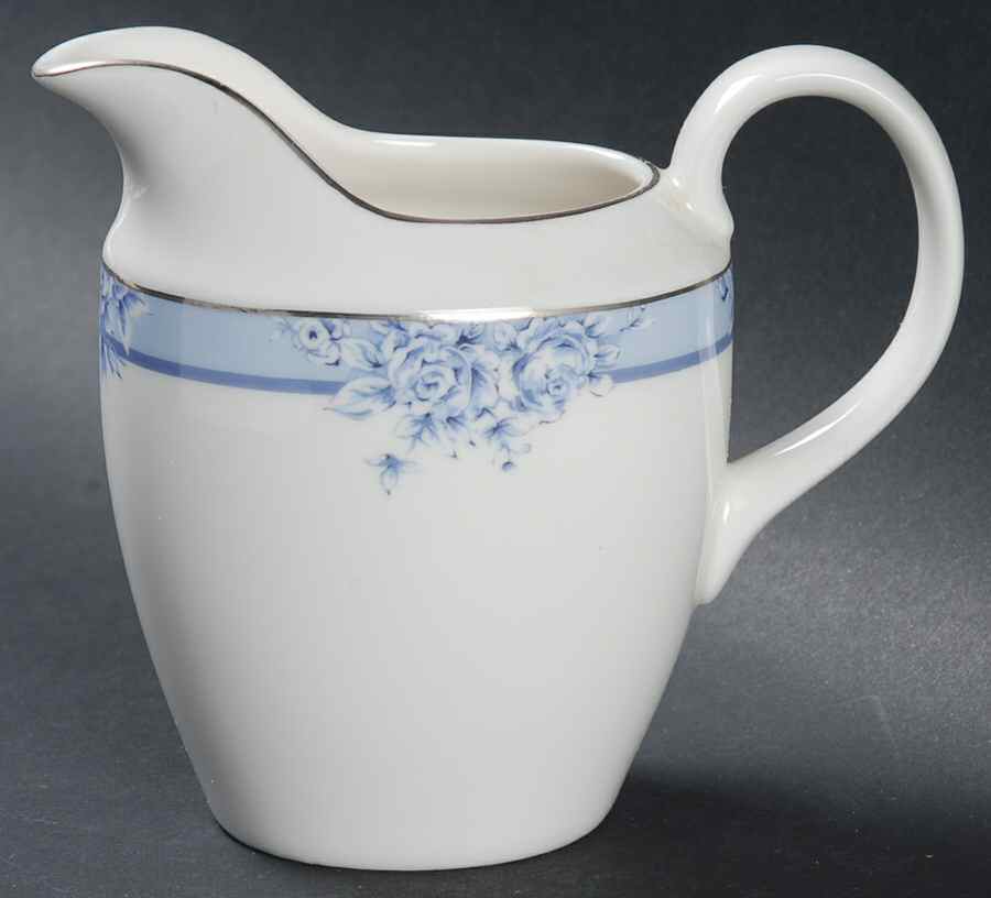 Ashley Creamer by Royal Doulton-1