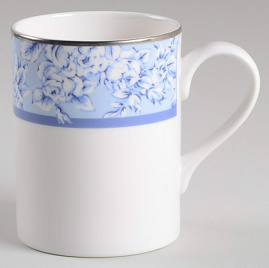 Ashley Mug by Royal Doulton-1