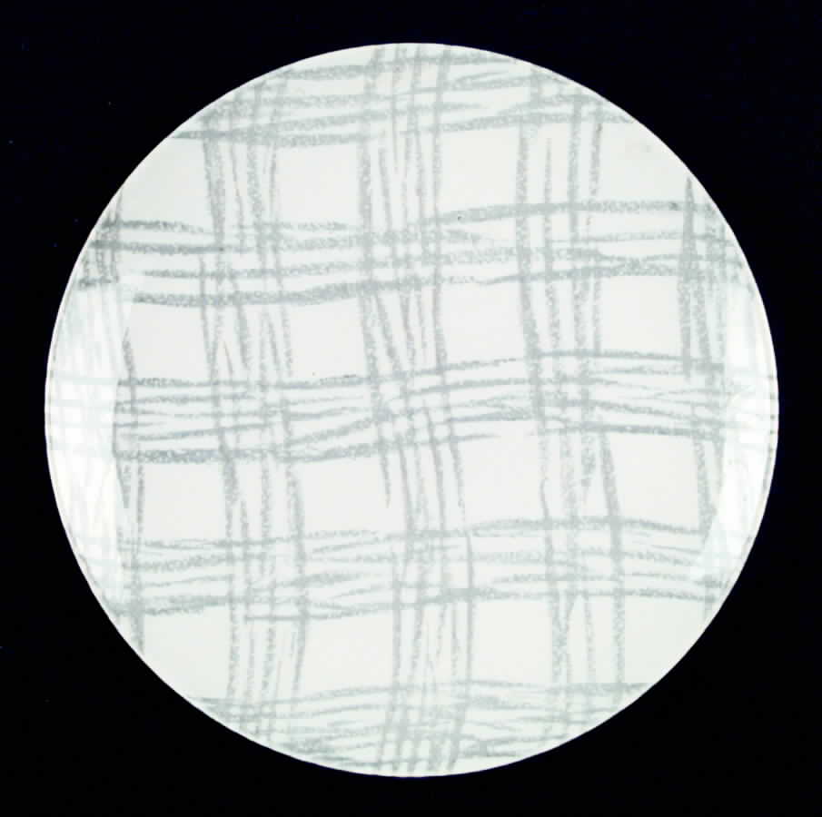 RYL78 Dinner Plate by Royal (USA)-1