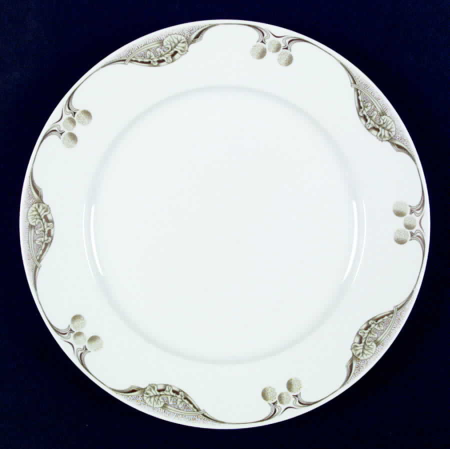 Lowenzahn Dinner Plate by Rosenthal - Continental-1