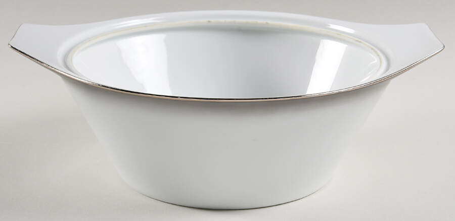3264 Round Vegetable No Lid by Rosenthal - Continental-1
