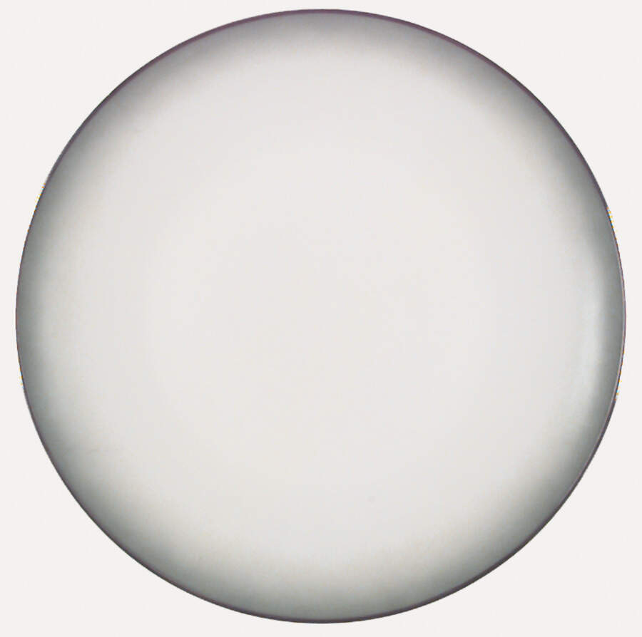 3264 Dinner Plate by Rosenthal - Continental-1