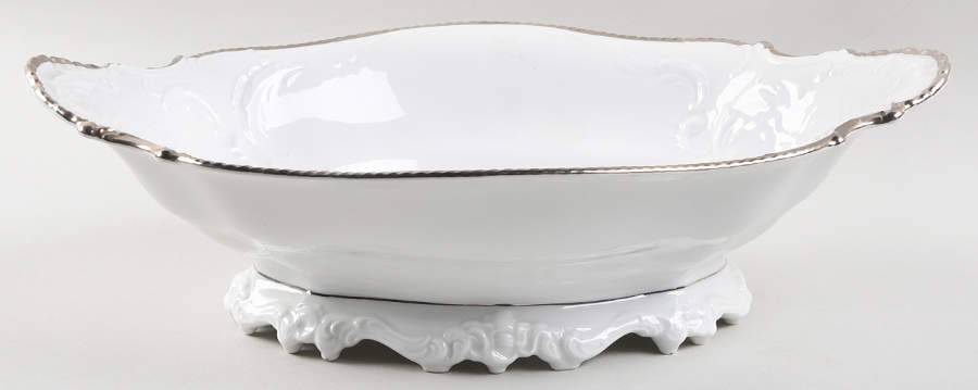 R600 Centerpiece by Rosenthal - Continental-1