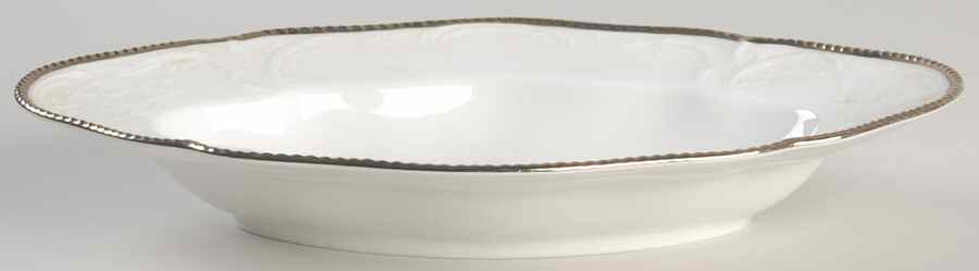 R600 Relish by Rosenthal - Continental-1