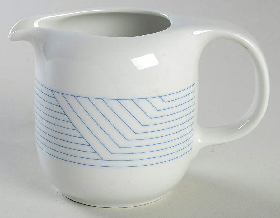 RMS1 Creamer by Royal Mosa (Holland)-1