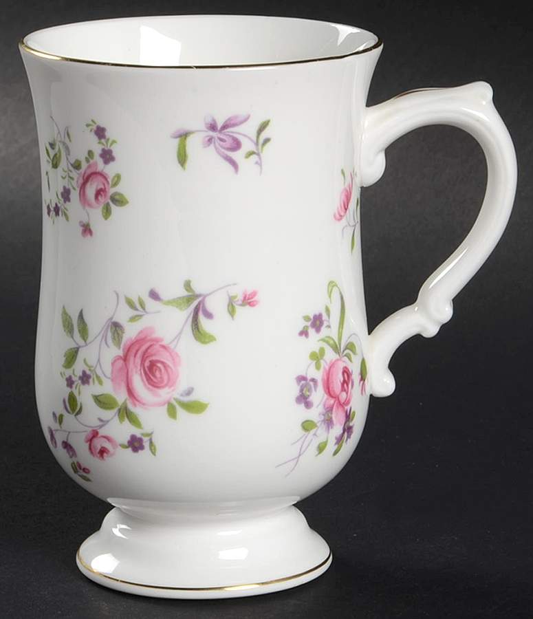 ROV7 Mug by Royal Victoria-1