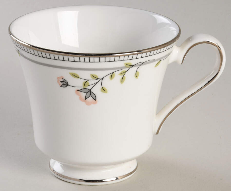 Camille Footed Cup by Royal Grafton-1