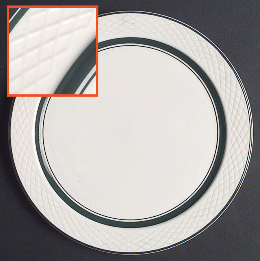 ROJ120 Luncheon Plate by Royal Jackson-1