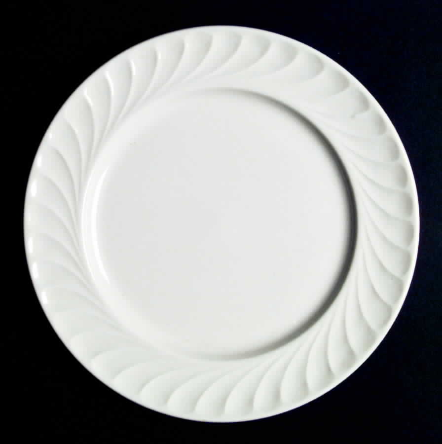 ROJ123 Dinner Plate by Royal Jackson-1
