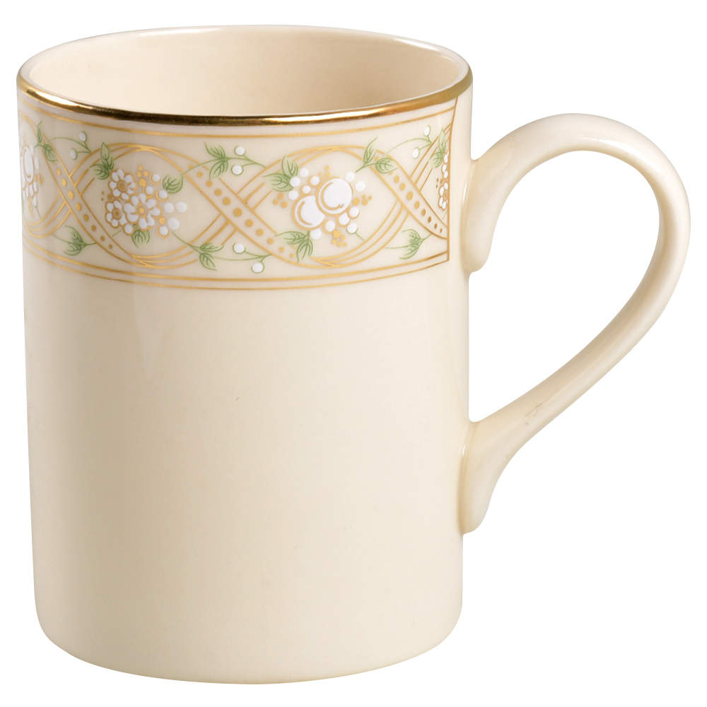 Gabrielle Mug by Royal Doulton-1