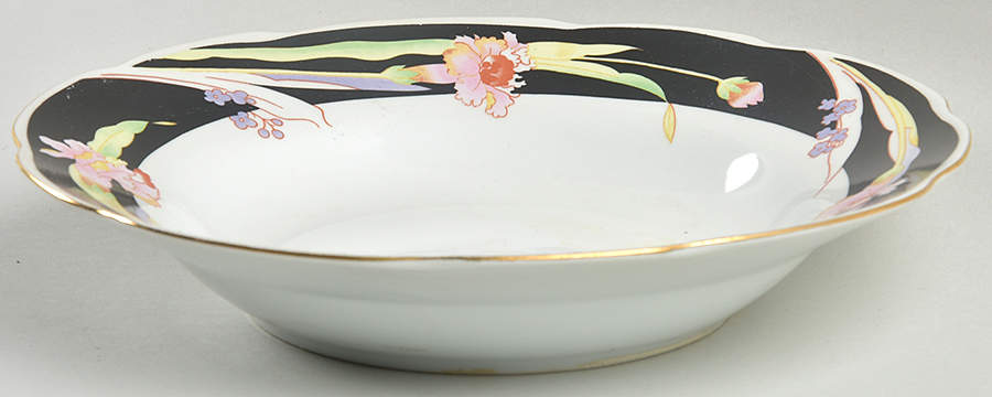 RSA4 Rim Soup Bowl by Red Sea-1