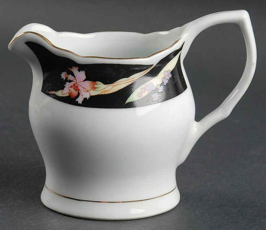 RSA4 Creamer by Red Sea-1
