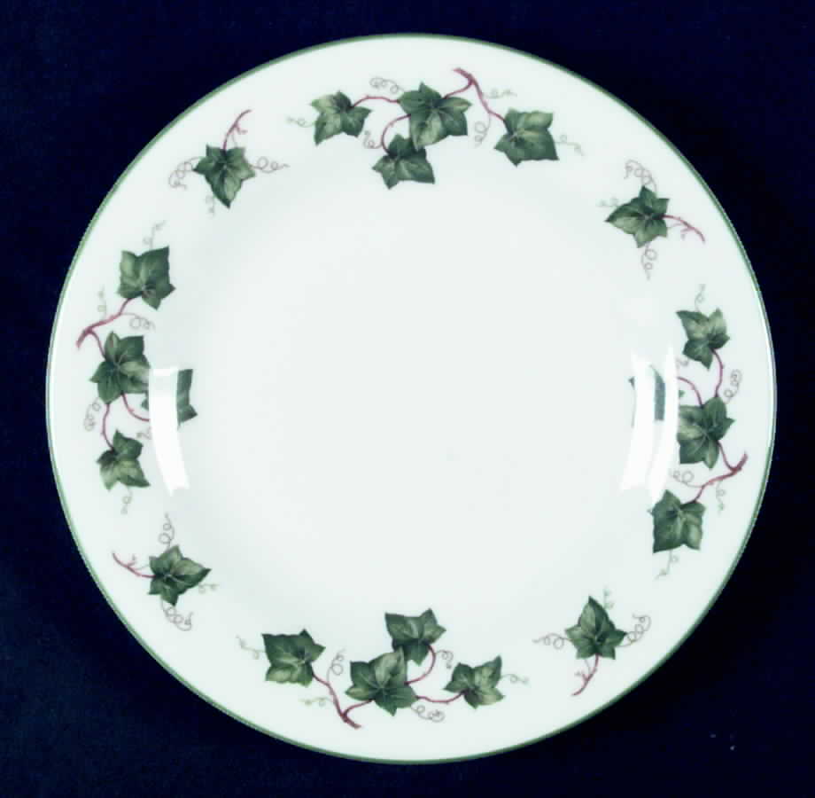 RVA15 Salad Plate by Royal Vale-1