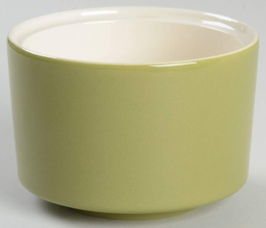 Triple Treat Sugar Bowl No Lid by Royal (USA)-1