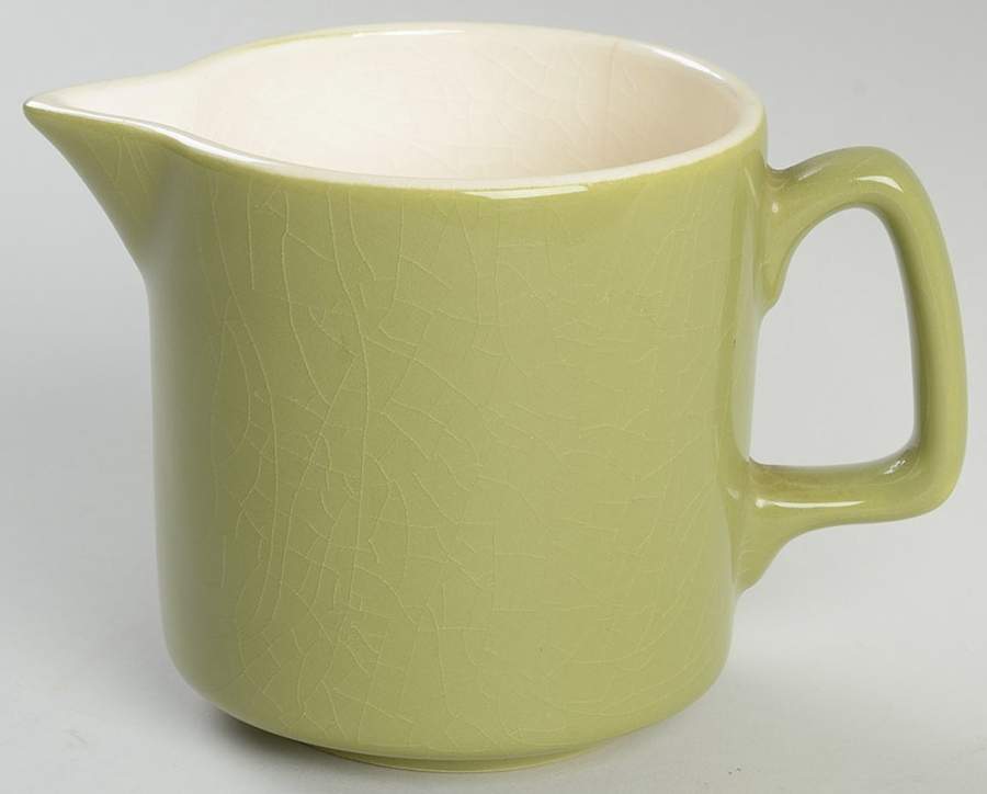 Triple Treat Creamer by Royal (USA)-1