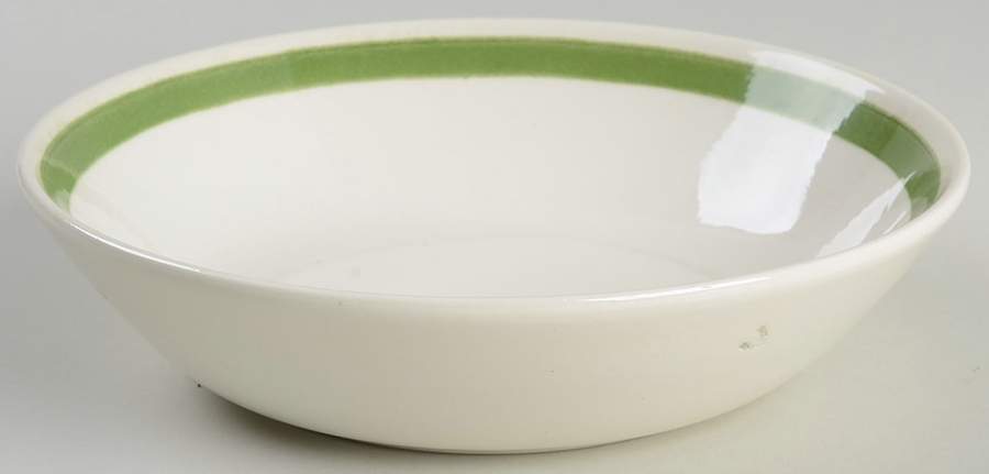 Triple Treat Coupe Cereal Bowl by Royal (USA)-1