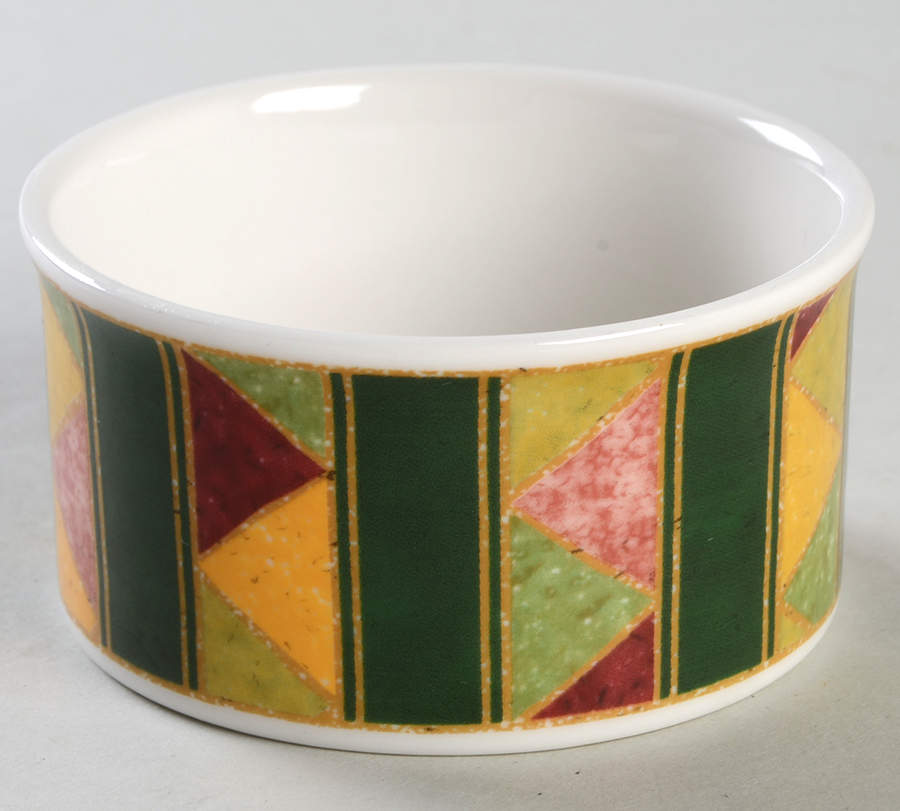 Japora Rammekin by Royal Doulton-1