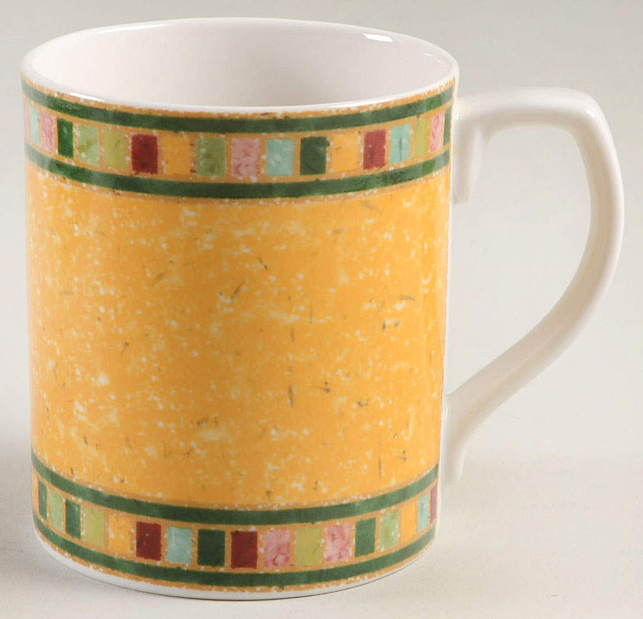Japora Mug by Royal Doulton-1