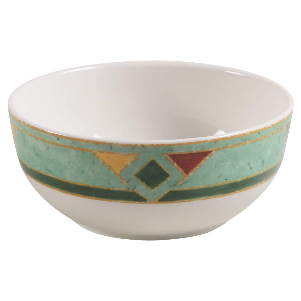Japora 6" All Purpose Bowl by Royal Doulton-1