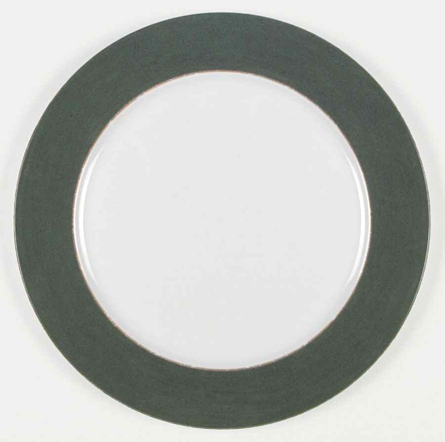 Japora Service Plate (Charger) by Royal Doulton-1