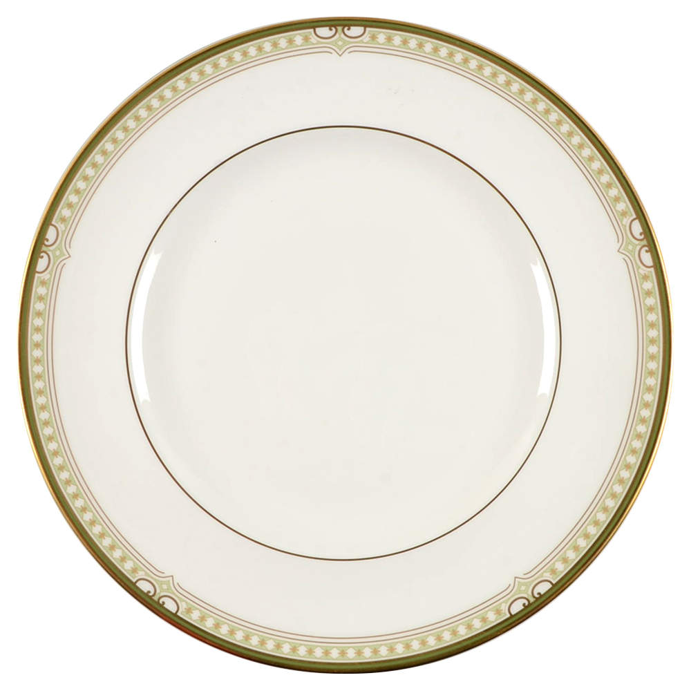 Lichfield Dinner Plate by Royal Doulton-1