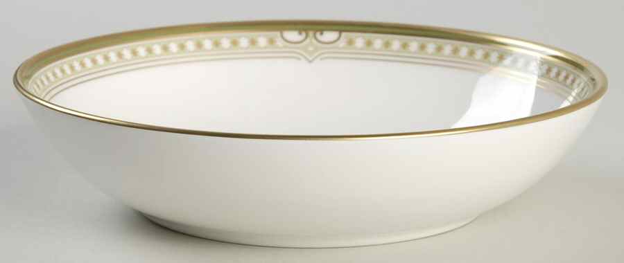 Lichfield 7" All Purpose Bowl by Royal Doulton-1