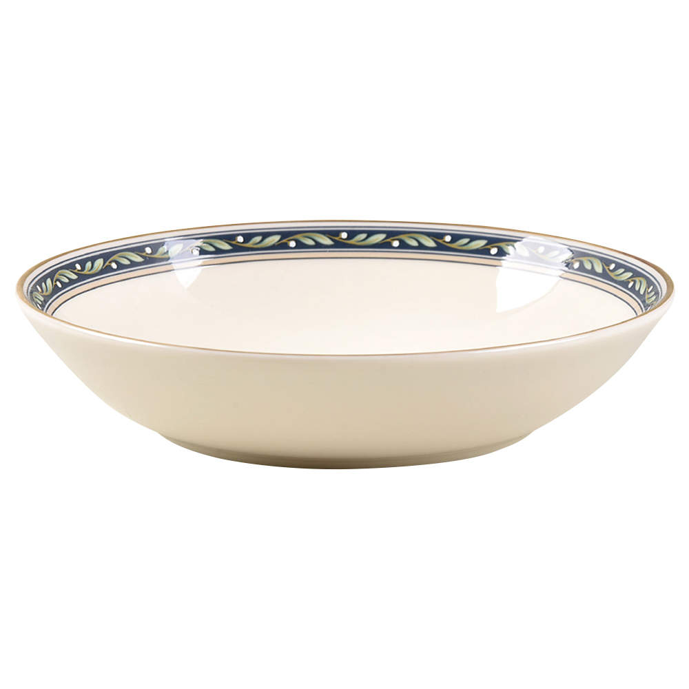 Oregon Soup/Cereal Bowl by Royal Doulton-1